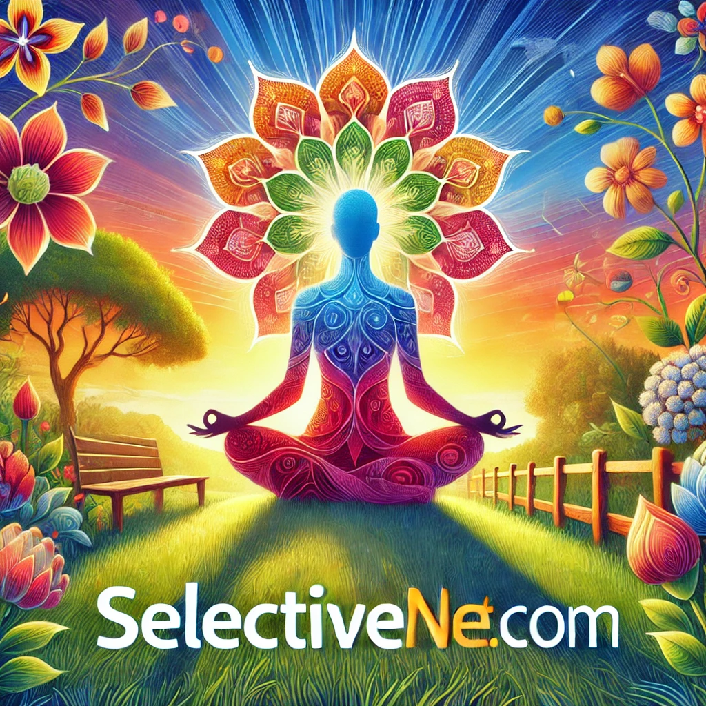 Mindfulness