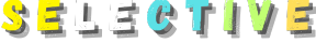 The Chosen Network منصة الإنترنت المختار بعناية