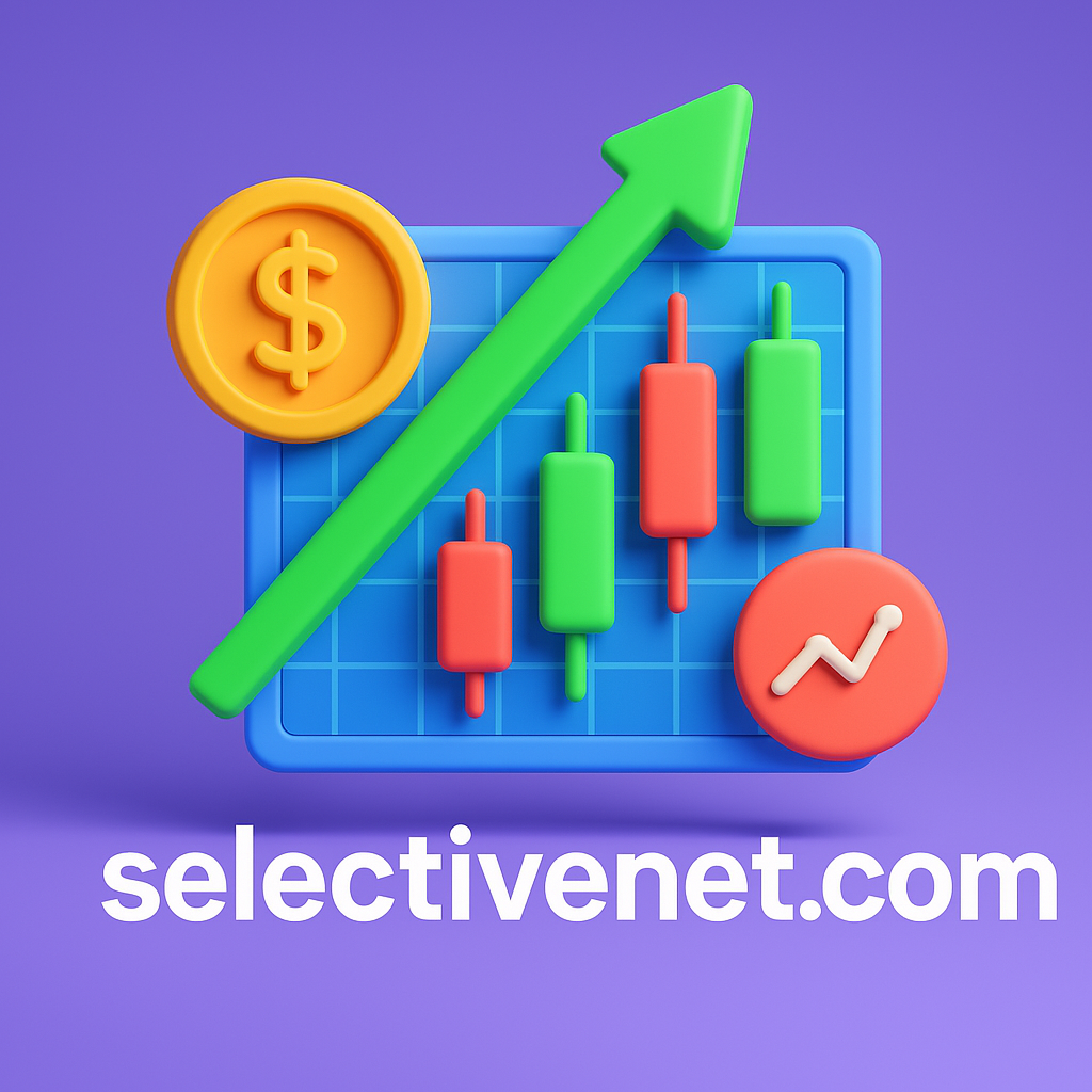 Successful-Trading-Rules