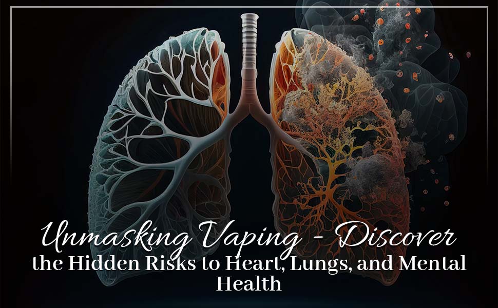 Vap-risk