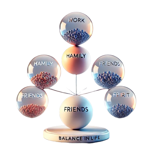 the-balance-in-life
