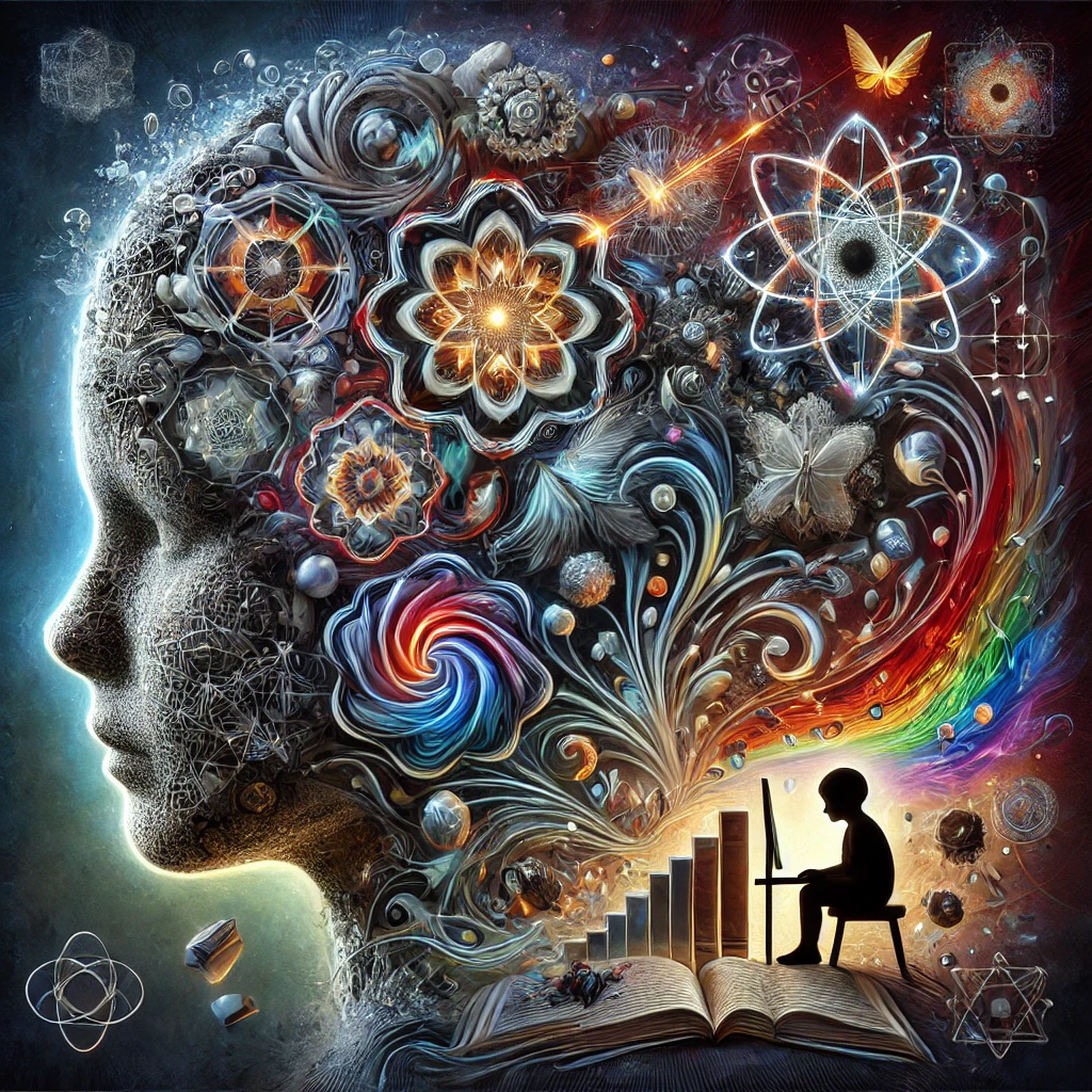 cognitive distortion