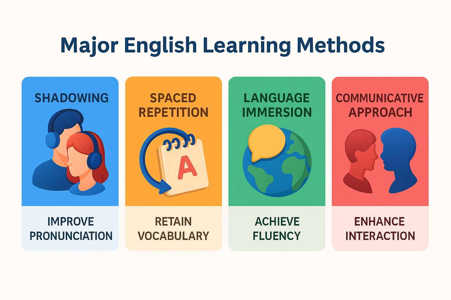 english-study-techniques-2