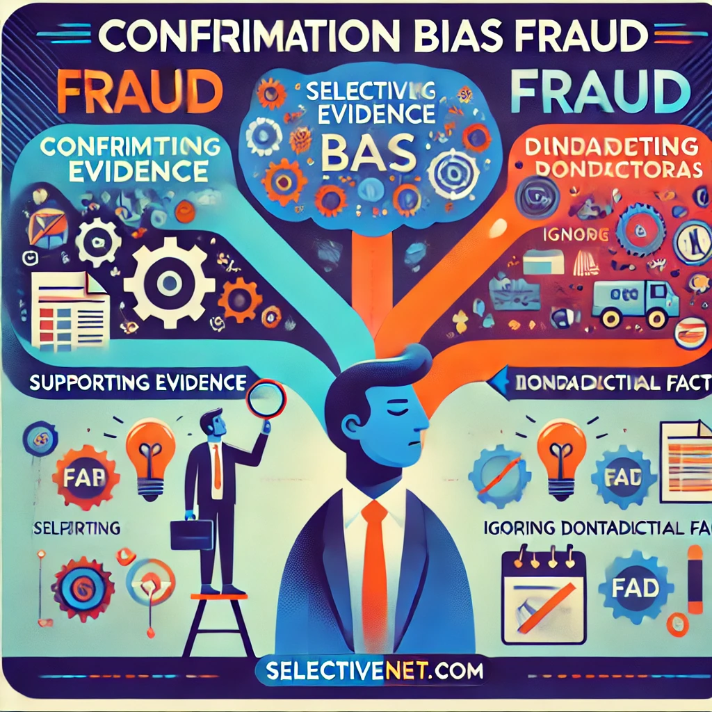 falsifiability