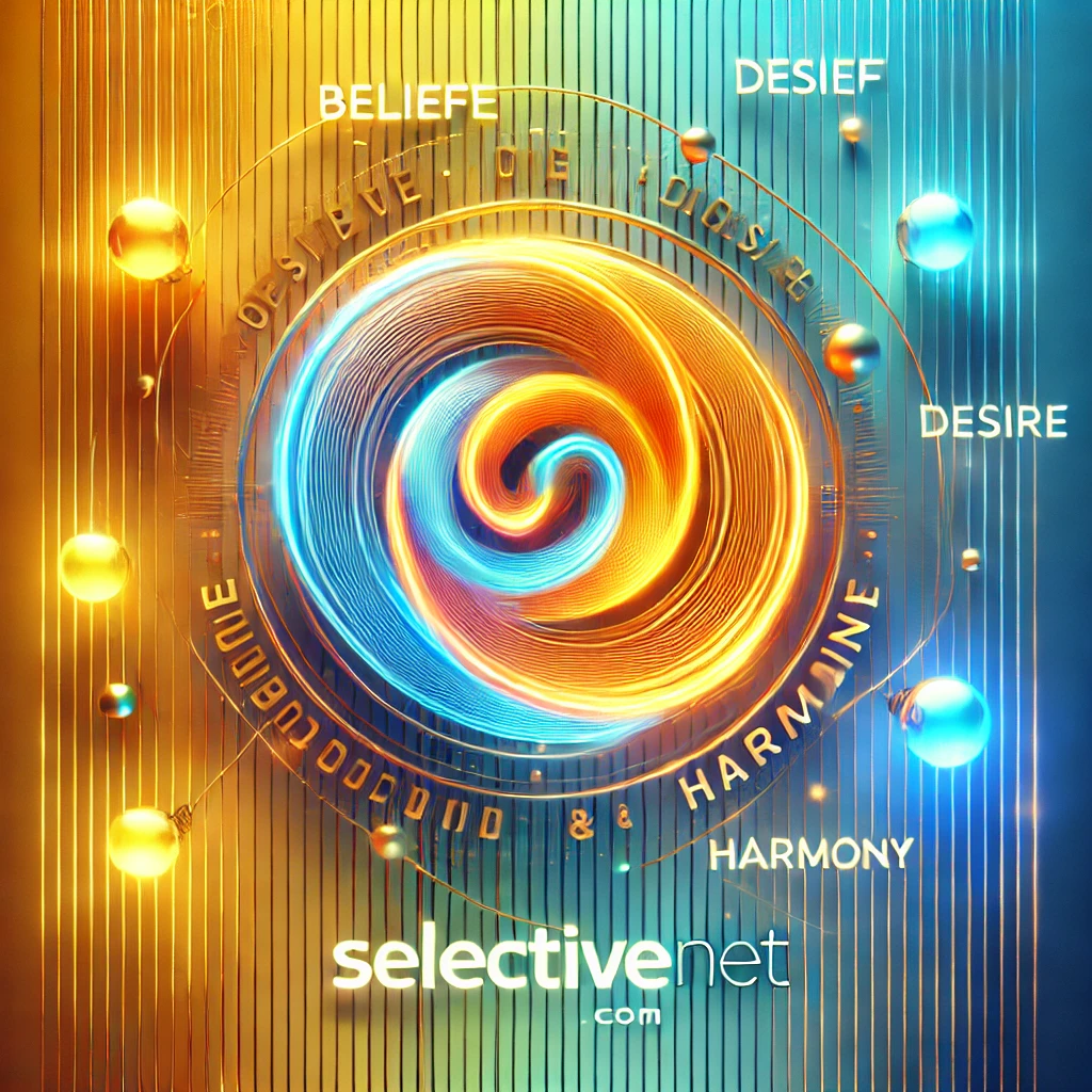 harmony