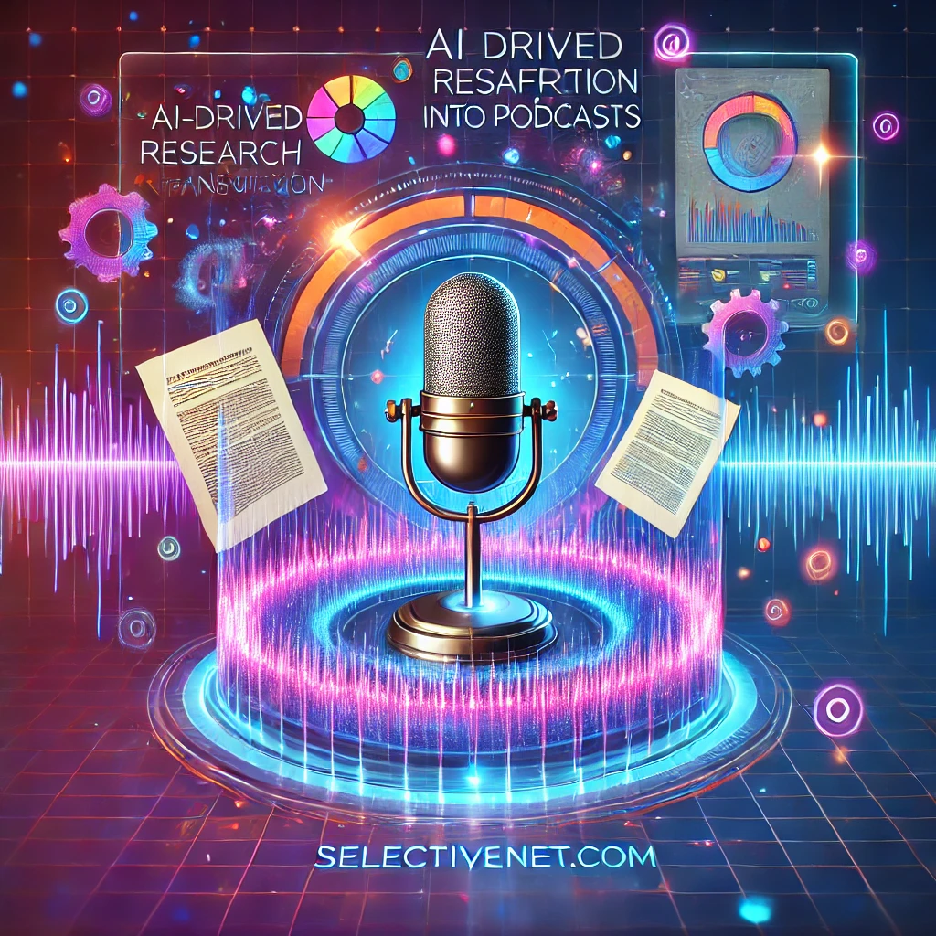 illuminate ai from google