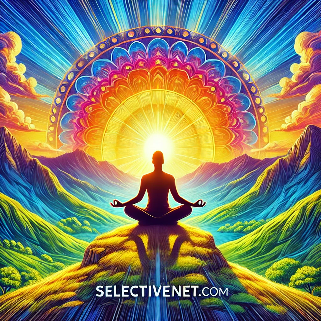 meditation