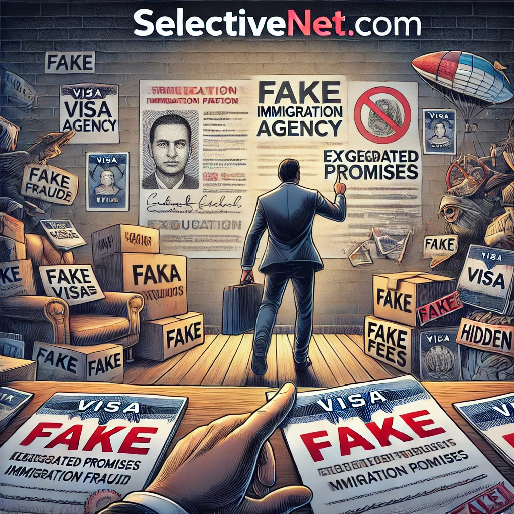 The Consumer Psychology