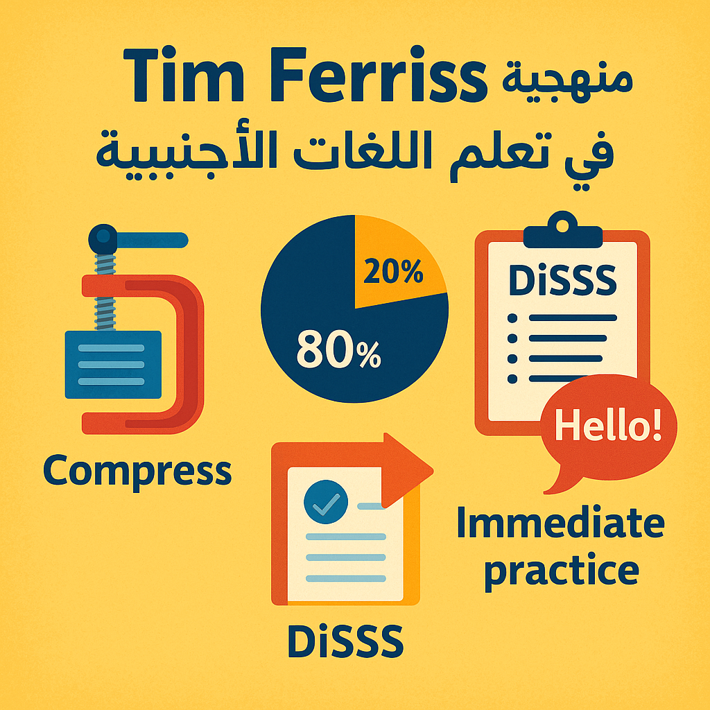 tim-ferriss-learning-methodology